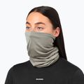 Guler Salomon Merino Neck Gaiter castor gray 3