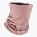 Guler Salomon RS Warm Tube antler