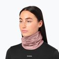 Guler Salomon RS Warm Tube antler 4