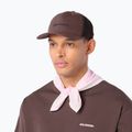 Șapcă Salomon Logo Trucker coffee bean 2