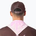 Șapcă Salomon Logo Trucker coffee bean 3