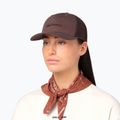 Șapcă Salomon Logo Trucker coffee bean 4