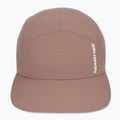 Șapcă Salomon Shakeout antler 2