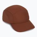 Șapcă Salomon Shakeout burnt umber