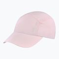 Șapcă Salomon Shakeout icy pink