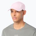 Șapcă Salomon Shakeout icy pink 2