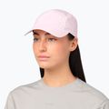 Șapcă Salomon Shakeout icy pink 4