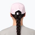 Șapcă Salomon Shakeout icy pink 5