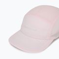 Șapcă Salomon Sense Aero icy pink 3