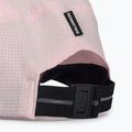 Șapcă Salomon Sense Aero icy pink 4