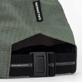 Șapcă Salomon Sense Aero castor gray 4