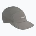 Șapcă Salomon Sense Aero castor gray