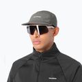 Șapcă Salomon Sense Aero castor gray 2