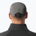 Șapcă Salomon Sense Aero castor gray 3