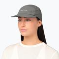 Șapcă Salomon Sense Aero castor gray 4