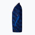 Tricou de fotbal pentru bărbați Nike FFF 2026/27 Match Home game royal/metallic copper 9