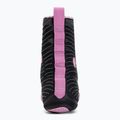 Încălțăminte de box Nike HyperKo 3 black/light magenta 6