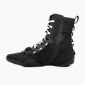 Încălțăminte de box Nike HyperKo 3 black/white 2
