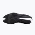 Încălțăminte de box Nike HyperKo 3 black/white 5