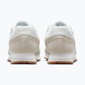 Încălțăminte pentru femei Nike MD Runner 2 photon dust/white/gum med brown/sail 4
