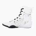 Încălțăminte de box Nike HyperKo 3 white/black 2
