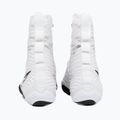 Încălțăminte de box Nike HyperKo 3 white/black 4