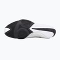 Încălțăminte de box Nike HyperKo 3 white/black 5