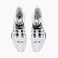 Încălțăminte de box Nike HyperKo 3 white/black 6