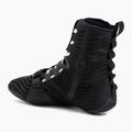 Încălțăminte de box Nike HyperKo 3 black/white 3