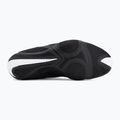 Încălțăminte de box Nike HyperKo 3 black/white 4