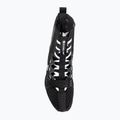 Încălțăminte de box Nike HyperKo 3 black/white 5