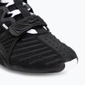 Încălțăminte de box Nike HyperKo 3 black/white 7