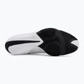 Încălțăminte de box Nike HyperKo 3 white/black 4