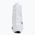 Încălțăminte de box Nike HyperKo 3 white/black 6