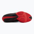 Încălțăminte de box Nike HyperKo 3 black/university red/university red 4