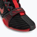 Încălțăminte de box Nike HyperKo 3 black/university red/university red 7