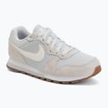 Încălțăminte pentru femei Nike MD Runner 2 photon dust/white/gum med brown/sail