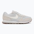 Încălțăminte pentru femei Nike MD Runner 2 photon dust/white/gum med brown/sail 2