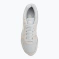 Încălțăminte pentru femei Nike MD Runner 2 photon dust/white/gum med brown/sail 5