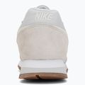 Încălțăminte pentru femei Nike MD Runner 2 photon dust/white/gum med brown/sail 6