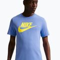 Tricou bărbătesc Nike Sportswear royal pulse 4