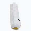 Încălțăminte de box Nike HyperKo 3 white/metallic gold 6