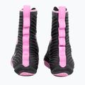 Încălțăminte de box Nike HyperKo 3 black/light magenta 4