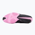 Încălțăminte de box Nike HyperKo 3 black/light magenta 5