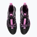 Încălțăminte de box Nike HyperKo 3 black/light magenta 6