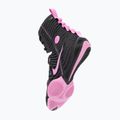 Încălțăminte de box Nike HyperKo 3 black/light magenta 8