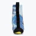 Încălțăminte de box Nike HyperKo 3 SE photo blue/sonic yellow 6
