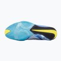 Încălțăminte de box Nike HyperKo 3 SE photo blue/sonic yellow 5