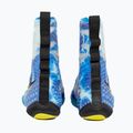 Încălțăminte de box Nike HyperKo 3 SE photo blue/sonic yellow 6