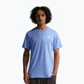Tricou pentru bărbați Nike Sportswear Club royal pulse
